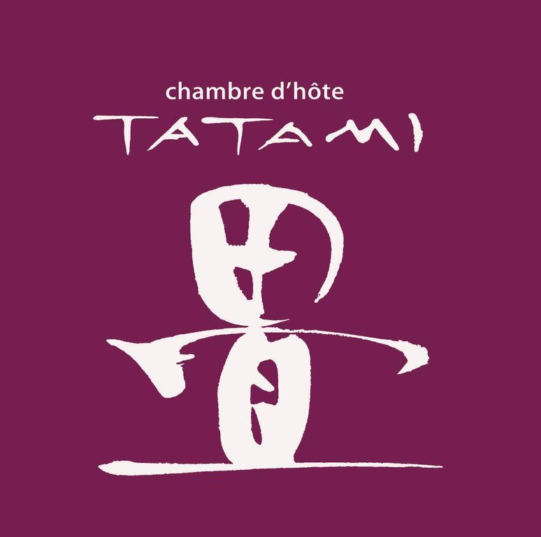 Chambre Dhote Tatami Suwa  Exteriör bild