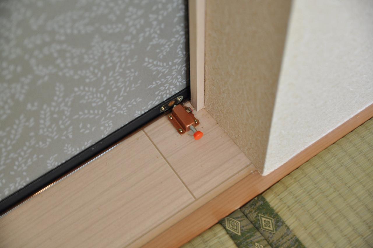 Chambre Dhote Tatami Suwa  Exteriör bild